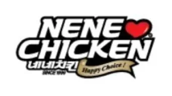 NeNe Chicken