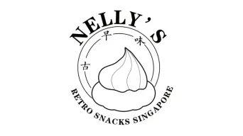 Nelly’s Retro Snacks Singapore