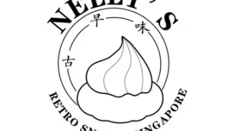 Nelly's Retro Snacks