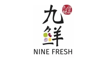 Nine Fresh