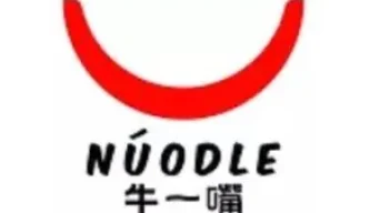 Nuodle