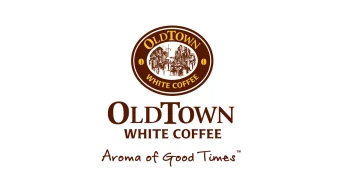 OLDTOWN WHITE COFFEE