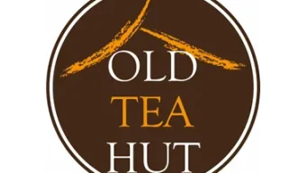 Old Tea Hut