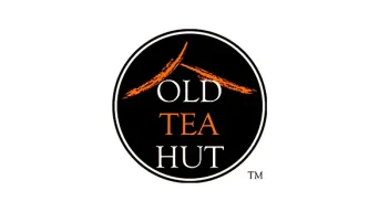 Old Tea Hut