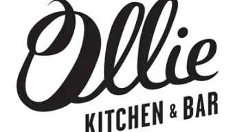 Ollie Kitchen & Bar