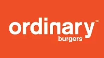 Ordinary Burgers