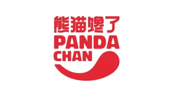 PANDA CHAN