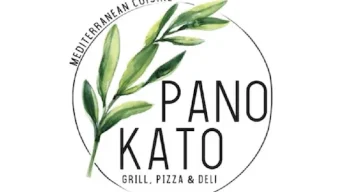 PANO KATO