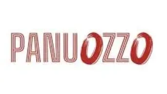 PANUOZZO