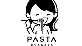 One Raffles Place Food & Restaurant Directory - 2026
