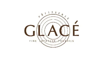 PÂTISSERIE GLACÉ