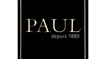 PAUL