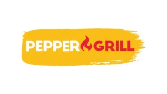 PEPPER GRILL