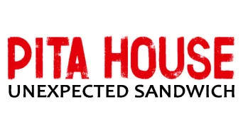 PITA HOUSE