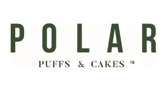 Polar Puffs & Cakes