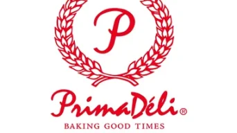 PRIMA DELI