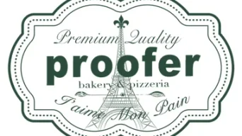 PROOFER BAKERY & PIZZERIA