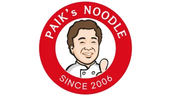 Paik’s Noodle