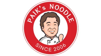 Paik's Noodle