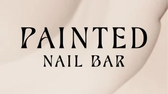 Painted Nail Bar & A Slow Cup Cafe