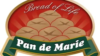 Pan De Marie