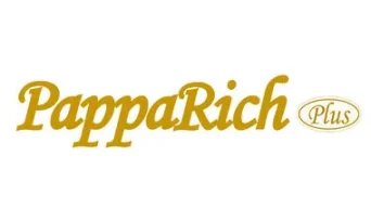 PappaRich Plus