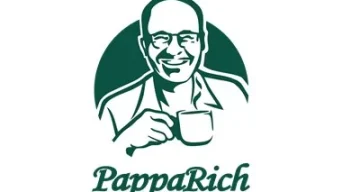 PappaRich