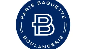 Paris Baguette