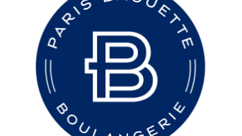 Paris Baguette