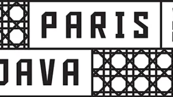 Paris Van Java