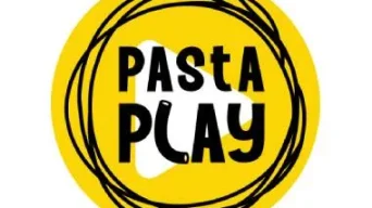 Pasta Play