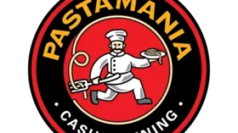 PASTAMANIA