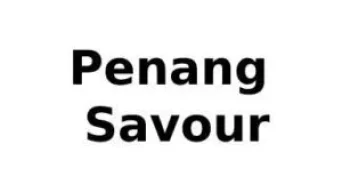 Penang Savour