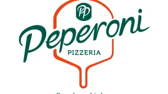 Peperoni Pizzeria