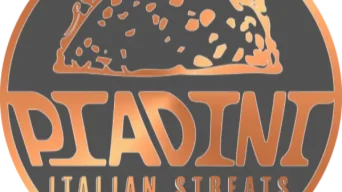 Piadini Italian Streats