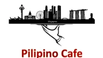 Pilipino Cafe