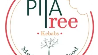 Pita Tree Mediterranean Grilled Kebabs (Outdoor Kiosk)