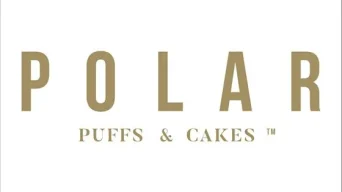 Polar Puffs & Cakes