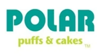 Polar Puffs & Cakes