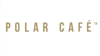 Polar cafe