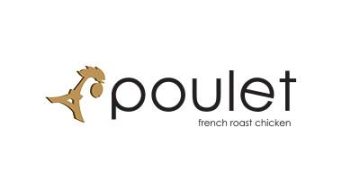 Poulét