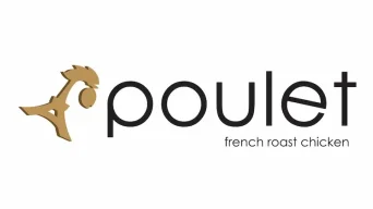 Poulét