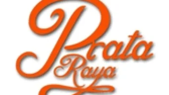 Prata Raya