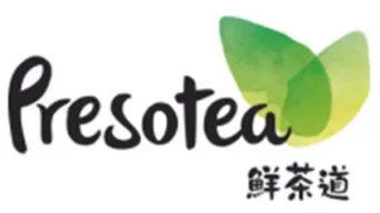 Presotea