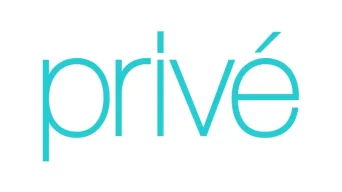 Privé