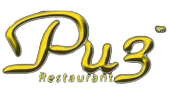 Pu3 Restaurant