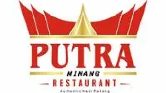 Putra Minang Restaurant