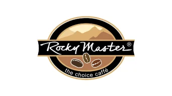 ROCKY MASTER