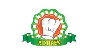 ROTIKEK