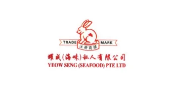 Rabbit Brand Seafood Delicacies